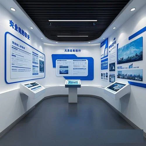 上海好的平面设计公司_2