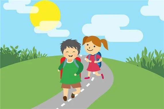 梦见去上学找不到位置_2