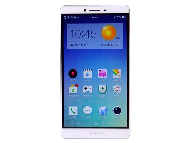 oppor7sm又叫什么型号-oppo7sm 型号名称