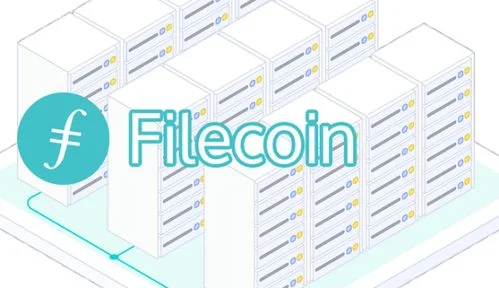 fil币ipfs挖矿原理_1