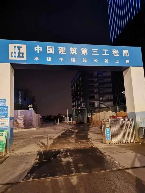 马上三下中建二猜一肖-三下中建猜一肖