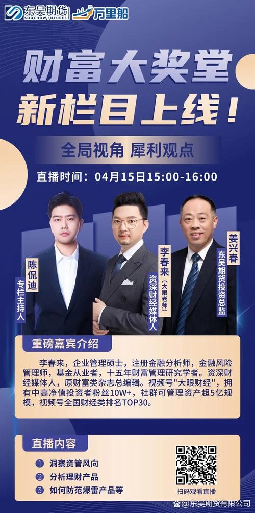北京财经频道理财-北京财经频道理财