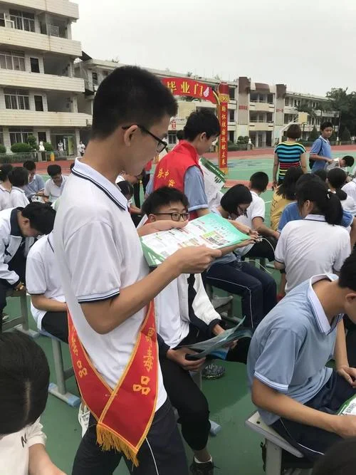 南安市水头中学_1