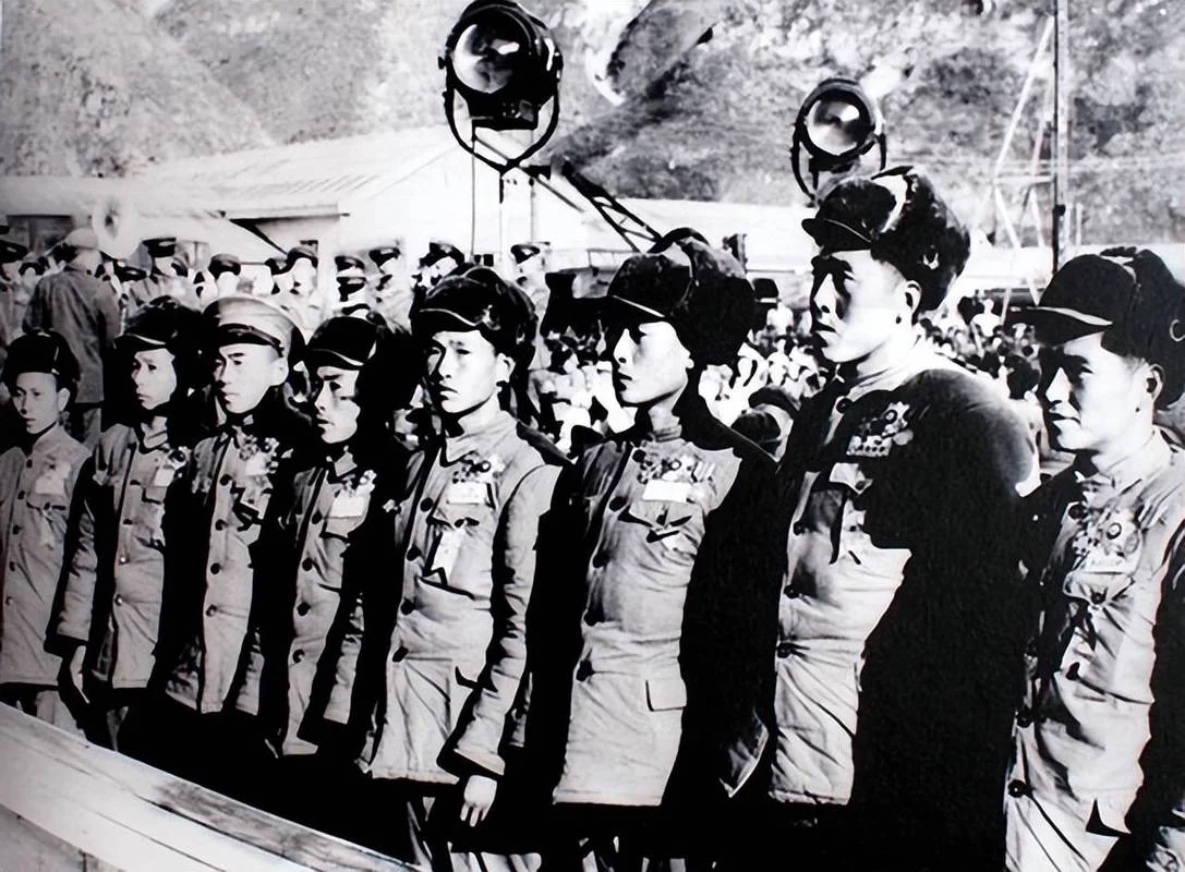 中国人民志愿军_2