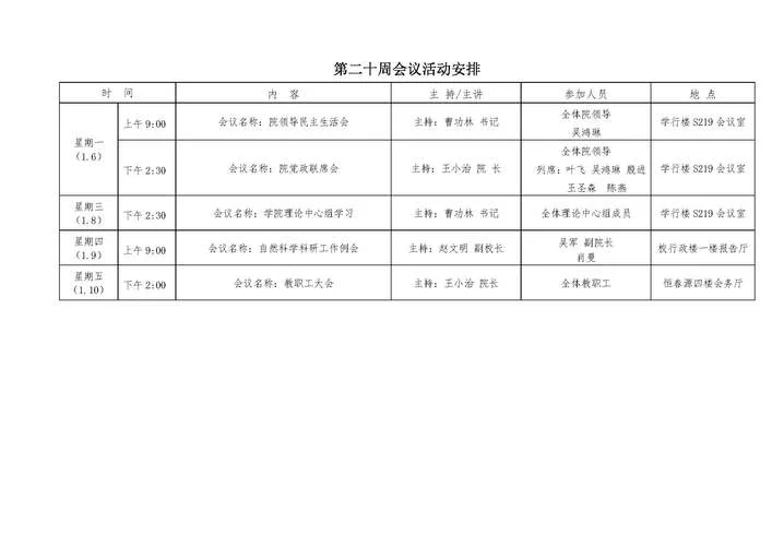初中学生会工作计划-初中学生会工作计划。