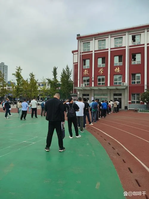 河南一建考点_2