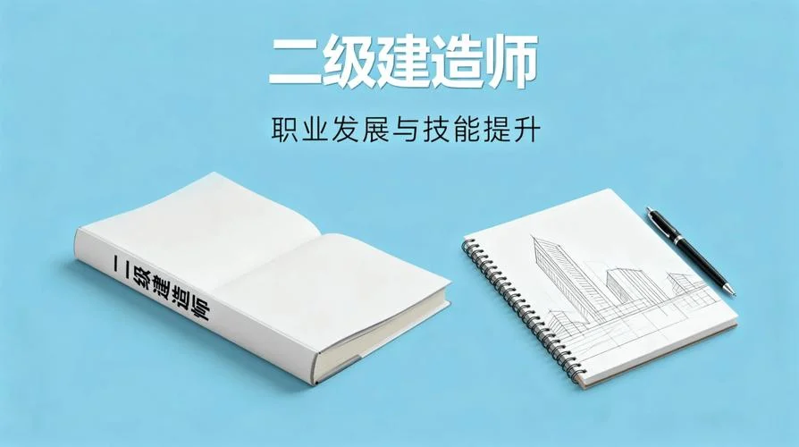 二级建造师系统-二级建造师系统