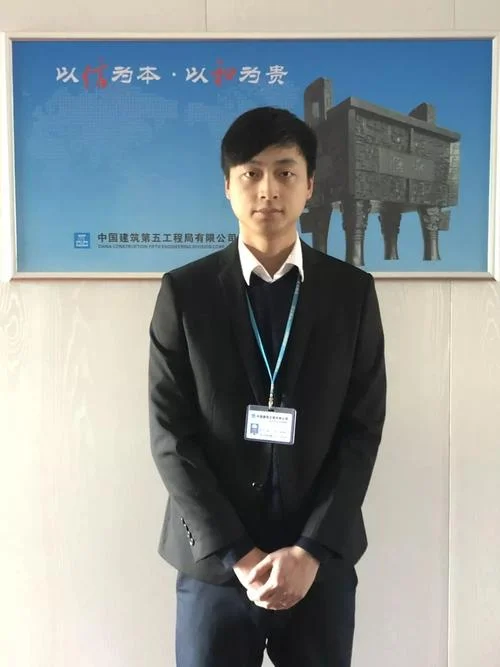 中建七局四公司二分公司胡麒麟_1