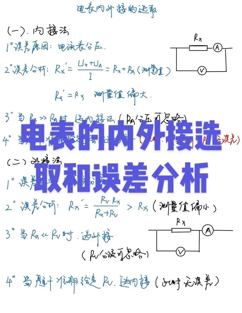 电势差公式解释_1