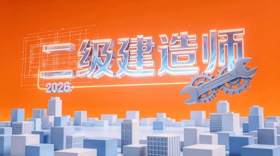 二级建造师培训呢_2