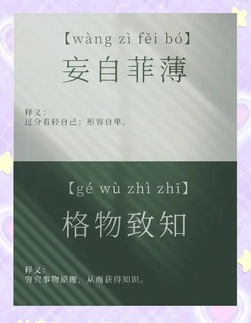 菲薄怎么读拼音怎么写_1