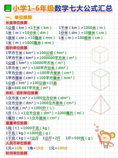 压强单位换算公式kg/cm2_1