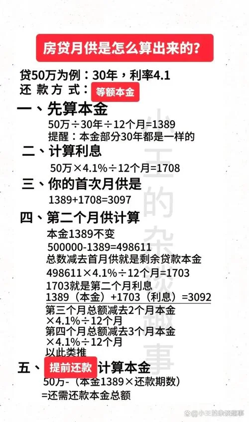 利率公式如何推导_2