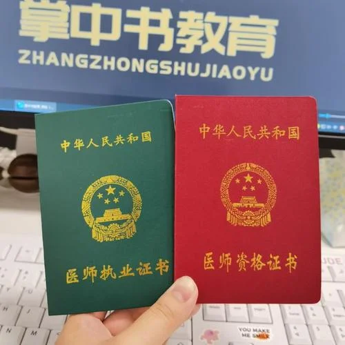 个人医师执业证书查询_2
