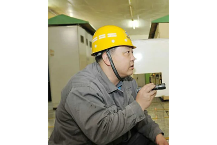电工技工证书查询_2