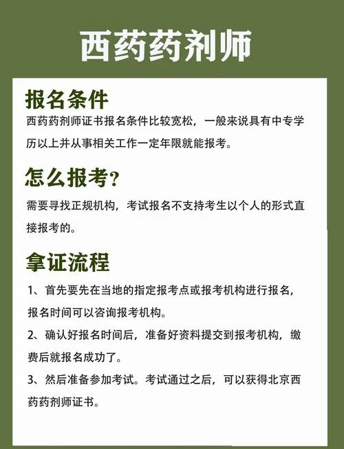 西药药剂证书查询平台_2