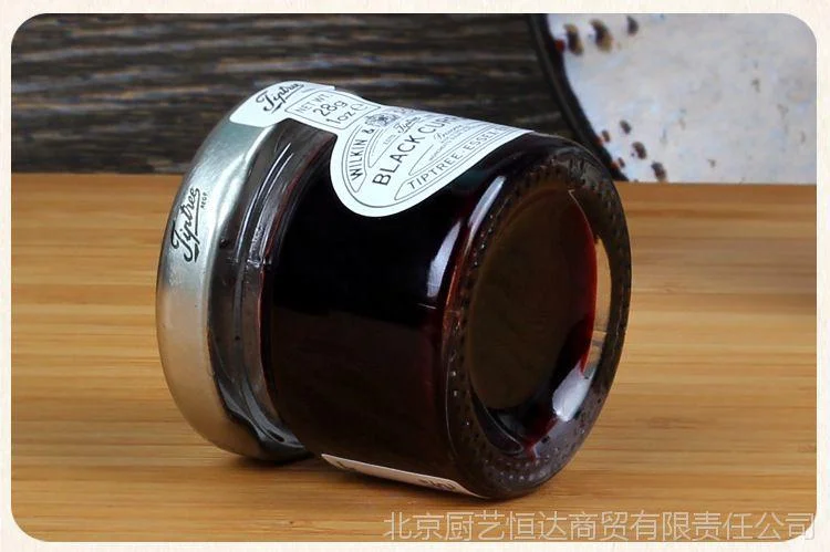 玻璃原料配料计算公式_2