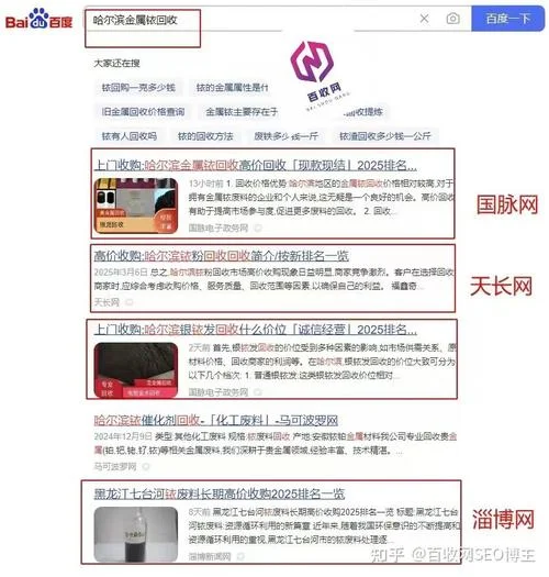 如何查公众号关键词搜索数据_1