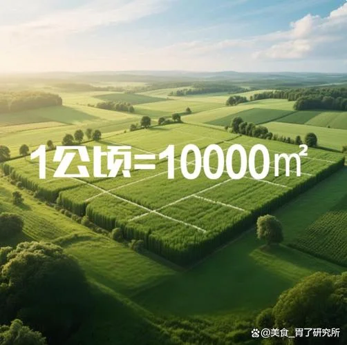 8000亩等于多少公顷_2