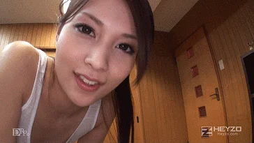 日本动态图番号出处-日本动态图番号来源