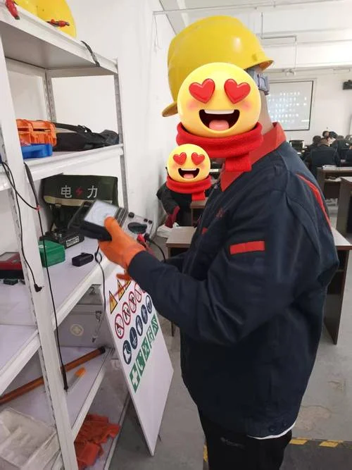 焊工证在哪里查_2