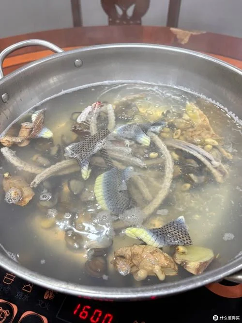 梦到杀蛇吃蛇肉_1