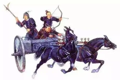 逆行倒施出处-逆向操作之处
