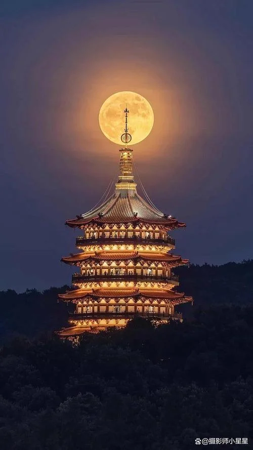 月亮_2