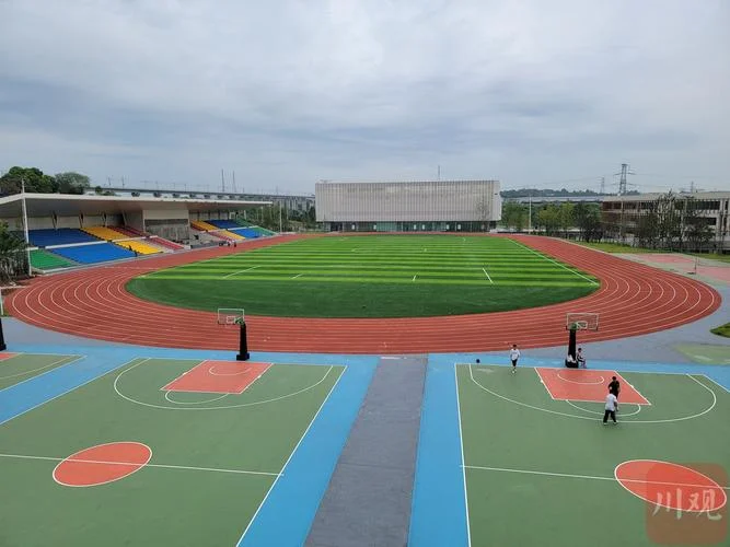 天府新区a区中学_2