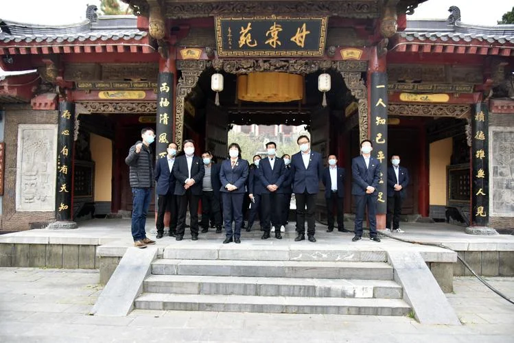 三门峡陕州中学初中部_2
