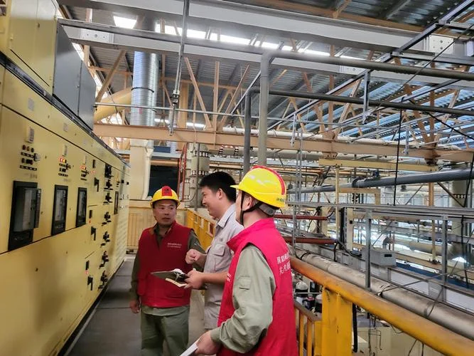 一建机电与国家电网-一建机电与国家电网