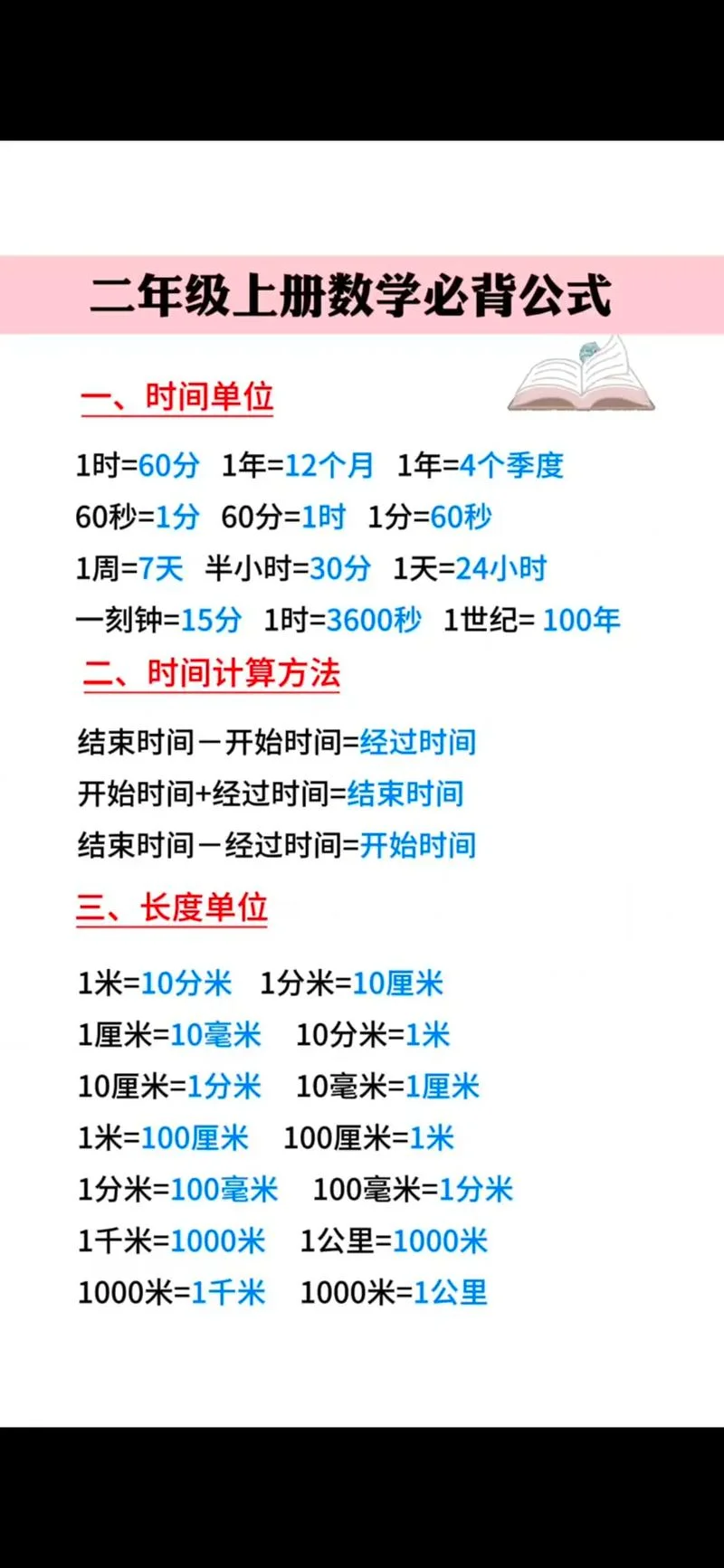 获取时间段公式_1