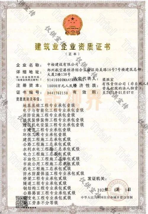 衡阳资质办理_1