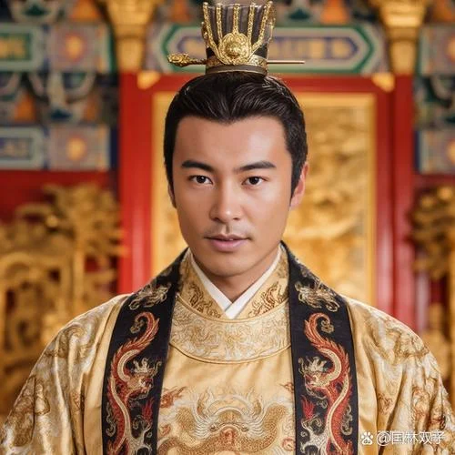 刘玄简介历史-刘玄简介历史