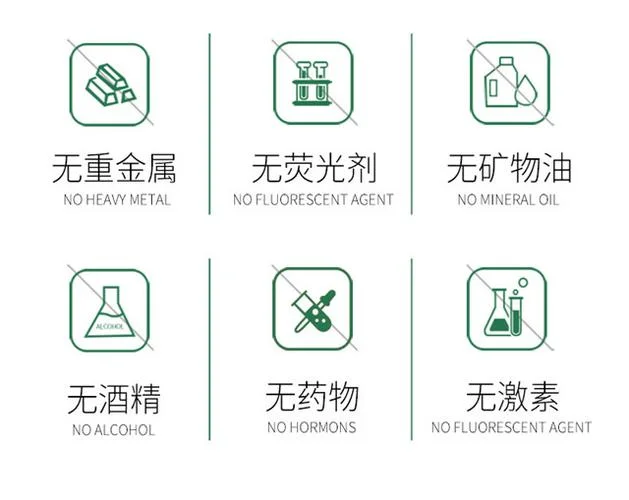 孕妇梦见化妆品但没买_1