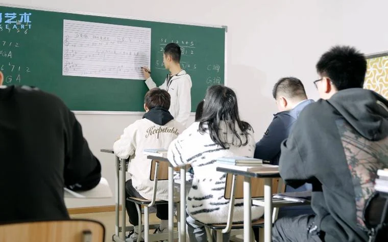 播音艺考班培训-播音艺考班培训
