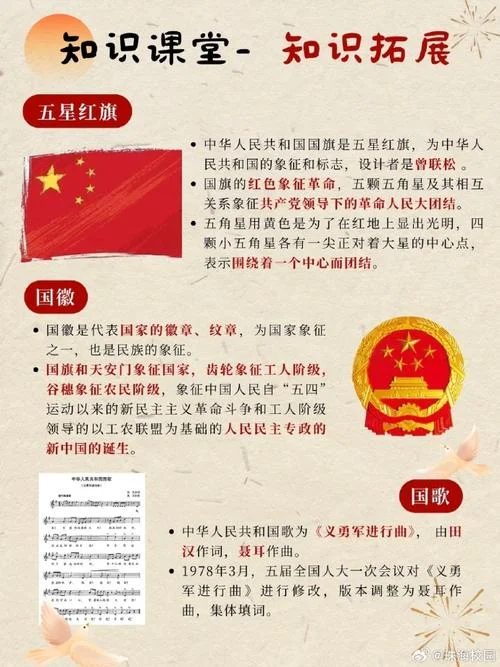 我的祖国历史简介-祖国历史概览