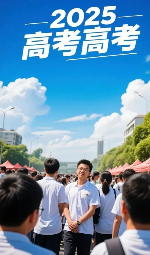 掌上高考网官方网-掌上高考网官方网