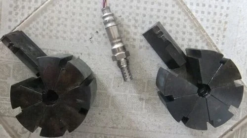 扣管机原理-扣管机工作原理
