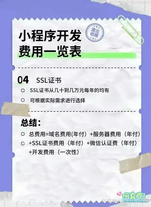 开发一个saas平台要多少钱_1