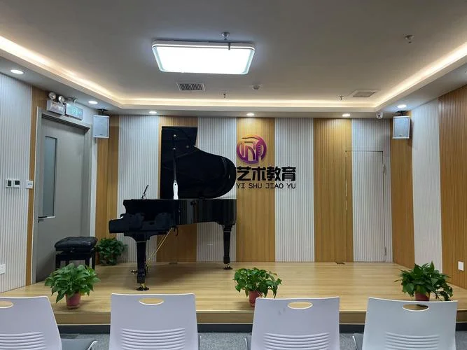 知名艺考培训机构_2