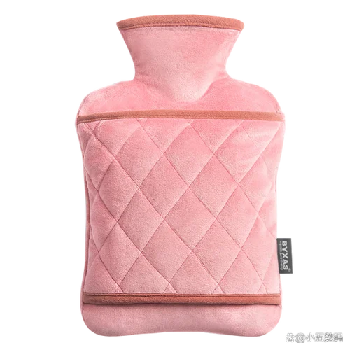 热水袋买什么牌子好-热水袋选品牌指南