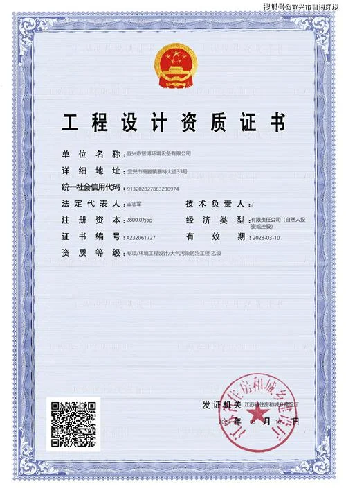 福建高新企业认证-福建高新企业认证
