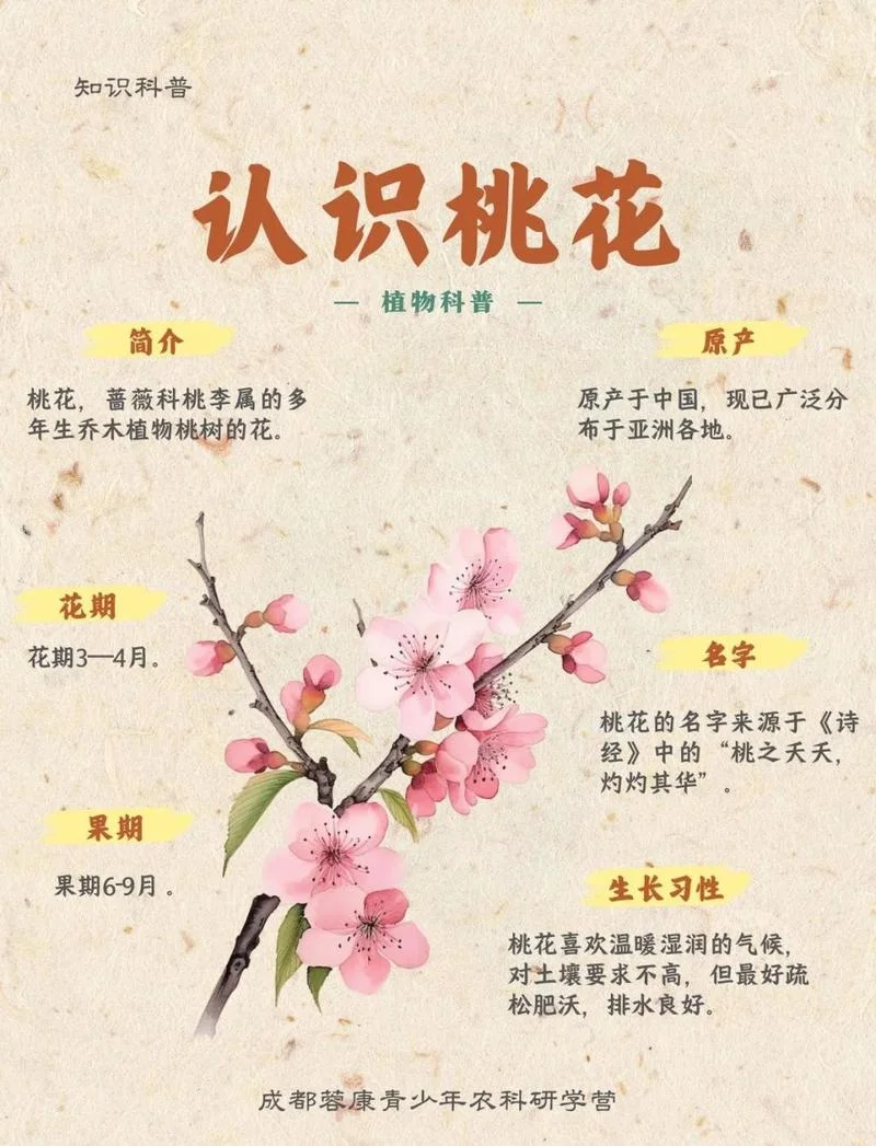 四大镇宅之花图片介绍-镇宅花卉图鉴