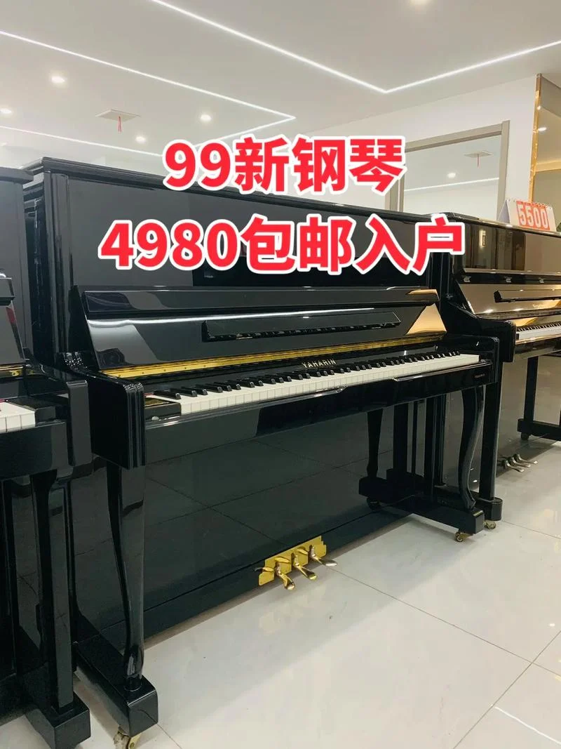 买什么品牌的钢琴-品牌钢琴选购