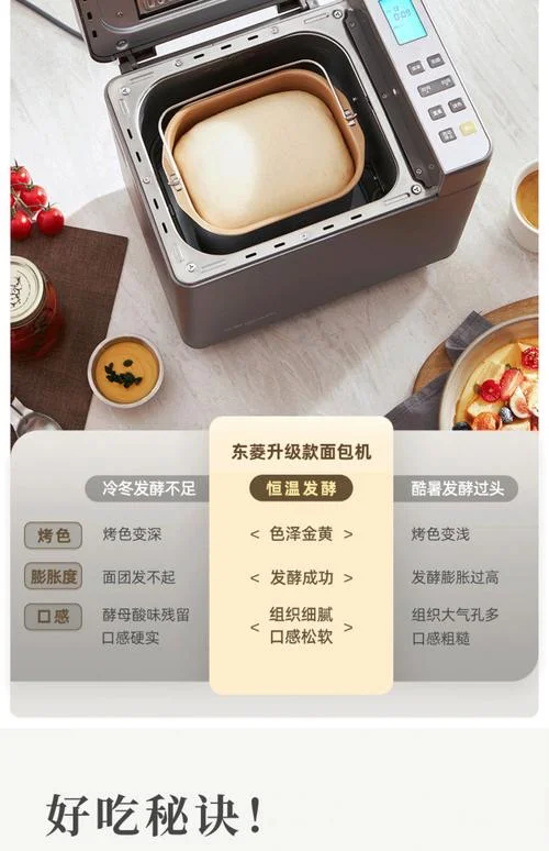 小型馒头机多少钱一台_2