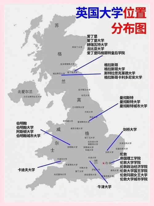 英国布鲁内尔大学地址_1