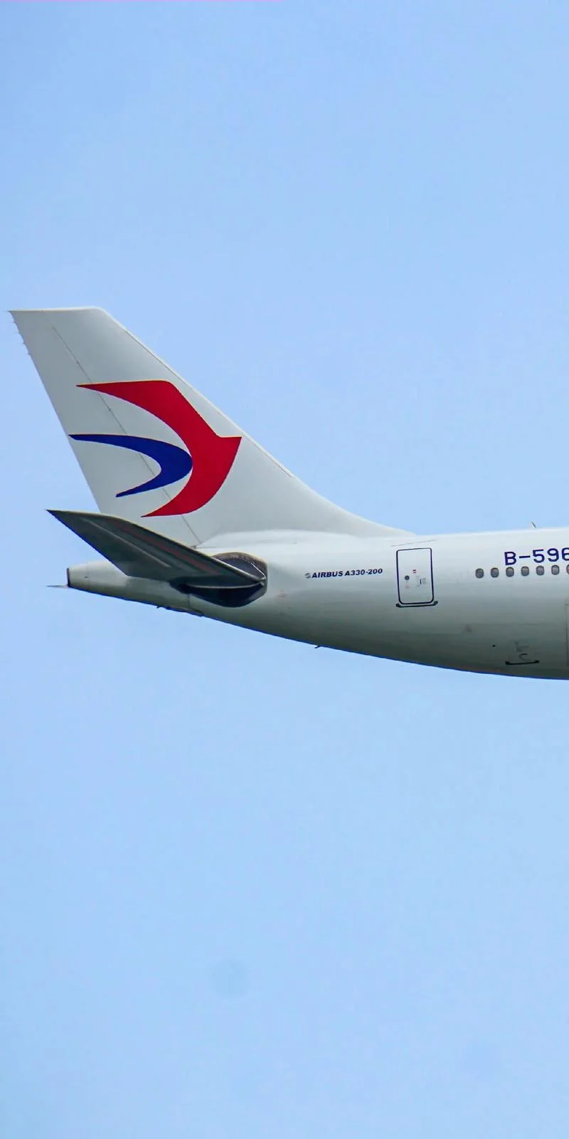 东方航空公司怎么写_1