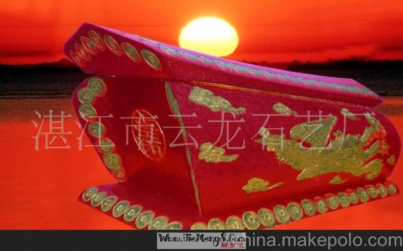 解梦见棺材什么意思_2
