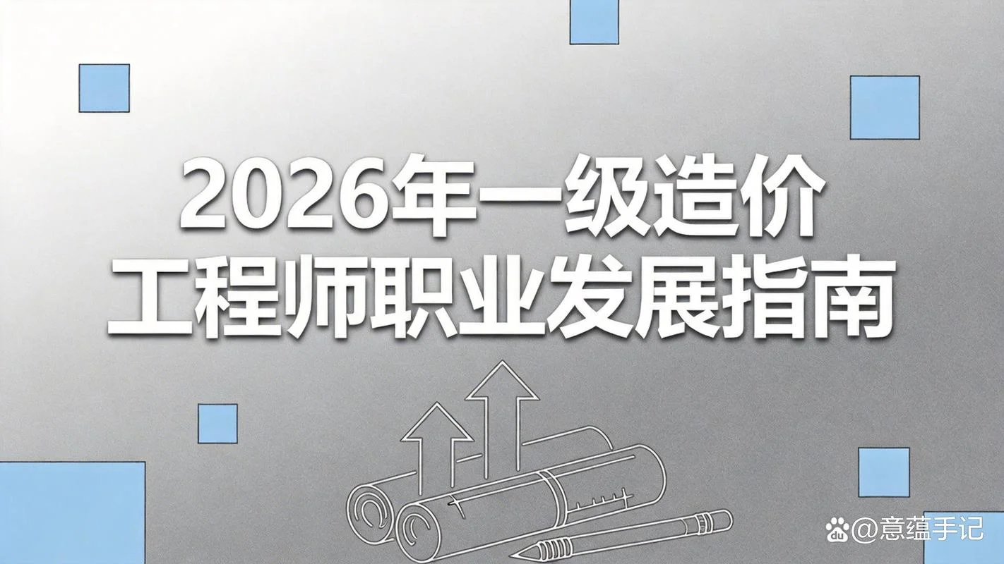 一级造价师哪里报名_1